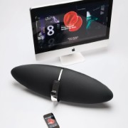 Bowers-Wilkins-Zeppelin-Air-Wireless-AirPlay-Speaker-Dock-ZEPAIR-0-4