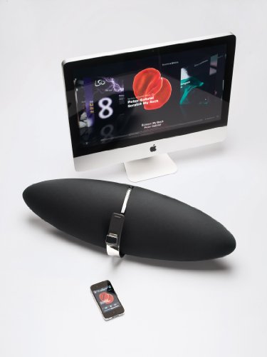 Bowers-Wilkins-Zeppelin-Air-Wireless-AirPlay-Speaker-Dock-ZEPAIR-0-4