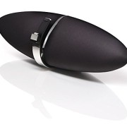 Bowers-Wilkins-Zeppelin-Air-Wireless-AirPlay-Speaker-Dock-ZEPAIR-0-5