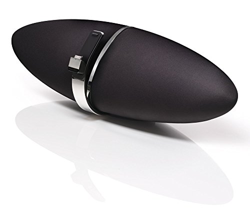 Bowers-Wilkins-Zeppelin-Air-Wireless-AirPlay-Speaker-Dock-ZEPAIR-0-5