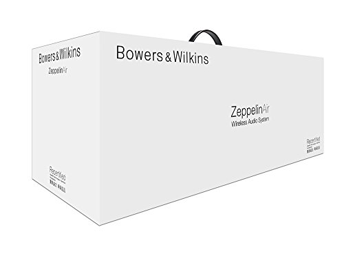 Bowers-Wilkins-Zeppelin-Air-Wireless-AirPlay-Speaker-Dock-ZEPAIR-0