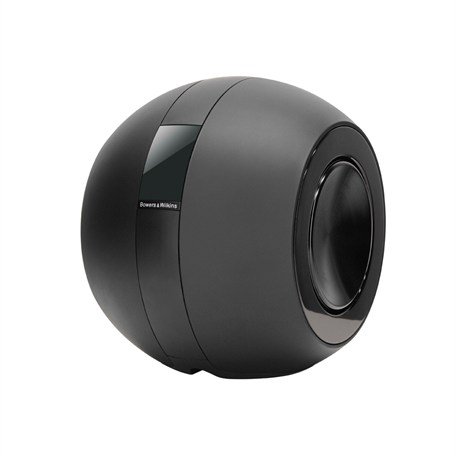 Bowers-and-Wilkins-PV1D-Subwoofer-Speaker-0