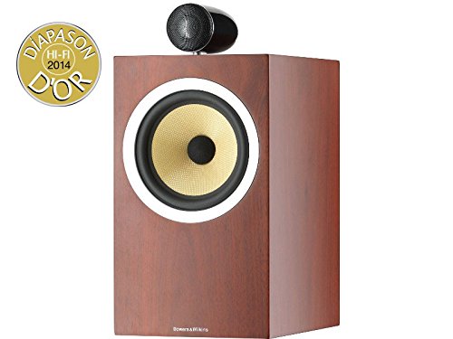 CM6-S2-6-12-2-way-Bookshelf-Speakers-Pair-0