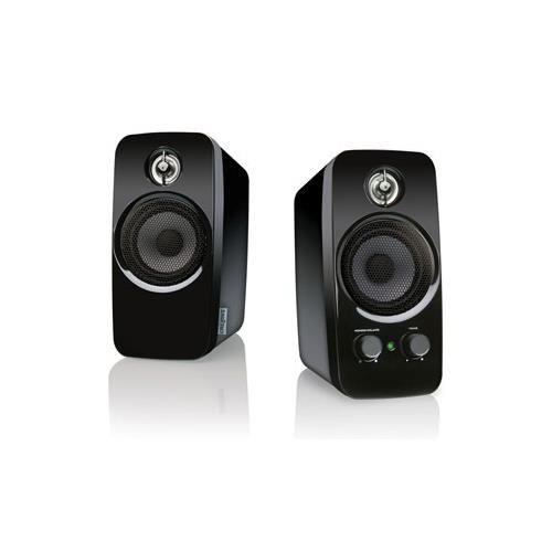 CREATIVE-LABS-inspire-T10-20-10w-rms-speaker-system-black-51MF1601AA000-0