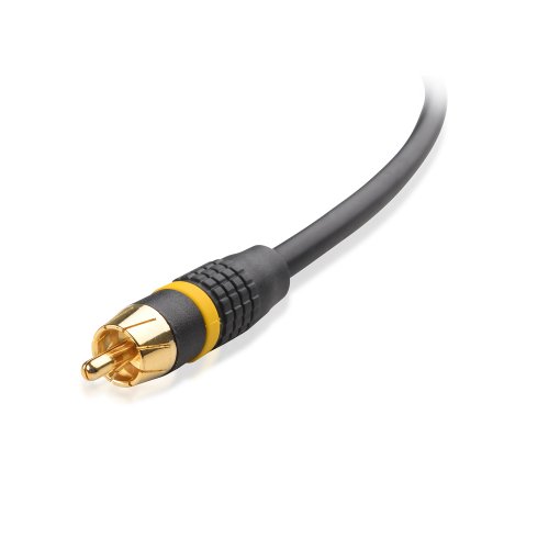 Cable-Matters-2-Pack-Gold-Plated-Subwoofer-RCA-Audio-Cable-10-Feet-0-1