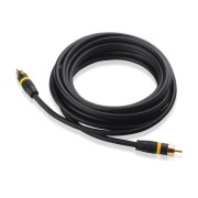 Cable-Matters-2-Pack-Gold-Plated-Subwoofer-RCA-Audio-Cable-15-Feet-0