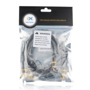 Cable-Matters-2-Pack-Gold-Plated-Subwoofer-RCA-Audio-Cable-3-Feet-0-0