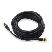 Cable-Matters-Gold-Plated-Subwoofer-RCA-Audio-Cable-25-Feet-0-0