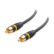 Cable-Matters-Gold-Plated-Subwoofer-RCA-Audio-Cable-25-Feet-0