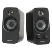 Creative-Inspire-T10-20-Multimedia-Speaker-System-with-BasXPort-Technology-0