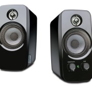 Creative-Inspire-T10-20-Multimedia-Speaker-System-with-BasXPort-Technology-speaker-system-for-PC-Mac-or-MP3-Player-New-Open-Box-0