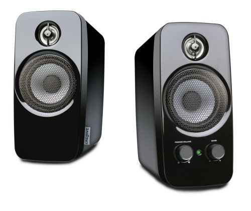 Creative-Inspire-T10-20-Multimedia-Speaker-System-with-BasXPort-Technology-speaker-system-for-PC-Mac-or-MP3-Player-New-Open-Box-0