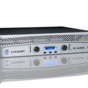 Crown-XTI6000-Power-Amplifier-0