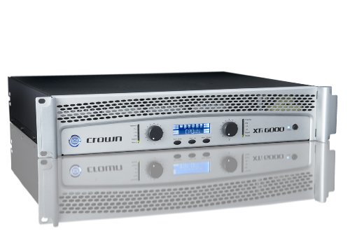 Crown-XTI6000-Power-Amplifier-0