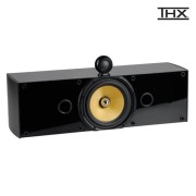 Crystal-Acoustics-THX-Select-Certified-THX-CT-BL-Center-Speaker-0