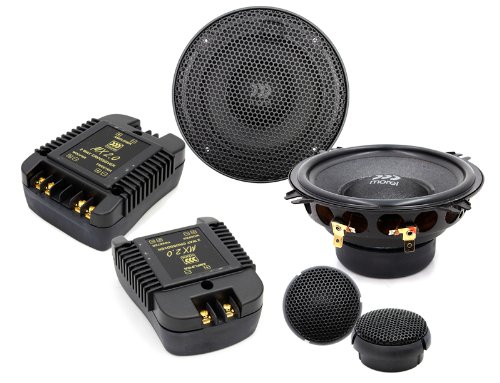 DOTECH-5-Morel-525-2-Way-Component-Speakers-0