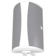 Definitive-Technology-AW-5500-Outdoor-Speaker-Single-White-0