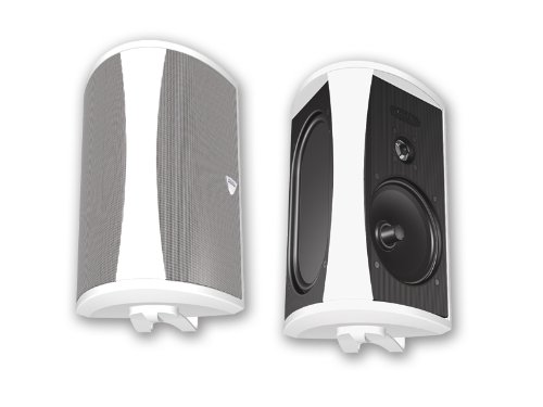 Definitive-Technology-AW-6500-Outdoor-Speaker-Single-White-0