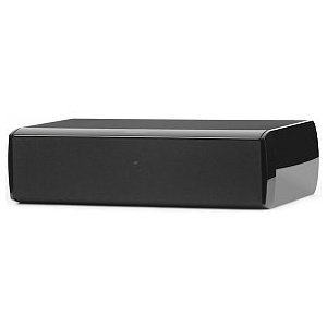 Definitive-Technology-BP-8060ST-Pair-Definitive-Technologys-A60-Elevation-Module-Pair-Definitive-Technology-CS-8040HD-Speaker-Center-Definitive-Technology-SR-8040BP-BiPolar-Surround-Speakers-Pair-Deno-0-2