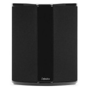 Definitive-Technology-BP-8060ST-Pair-Definitive-Technologys-A60-Elevation-Module-Pair-Definitive-Technology-CS-8040HD-Speaker-Center-Definitive-Technology-SR-8040BP-BiPolar-Surround-Speakers-Pair-Deno-0-3