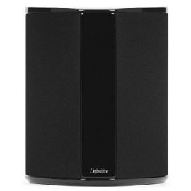 definitive surround speakers