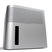 Definitive-Technology-Cube-Wireless-Bluetooth-Speaker-BlackSilver-0-0