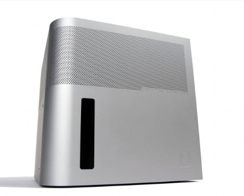 Definitive-Technology-Cube-Wireless-Bluetooth-Speaker-BlackSilver-0-0