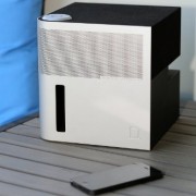 Definitive-Technology-Cube-Wireless-Bluetooth-Speaker-BlackSilver-0-1