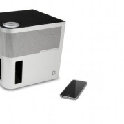 Definitive-Technology-Cube-Wireless-Bluetooth-Speaker-BlackSilver-0-2