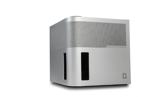 Definitive-Technology-Cube-Wireless-Bluetooth-Speaker-BlackSilver-0