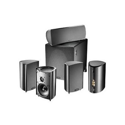 Definitive-Technology-Pro-Cinema-800-System-Black-0