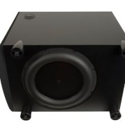 Definitive-Technology-ProCinema-1000-51-Speaker-System-Matte-Black-0-1