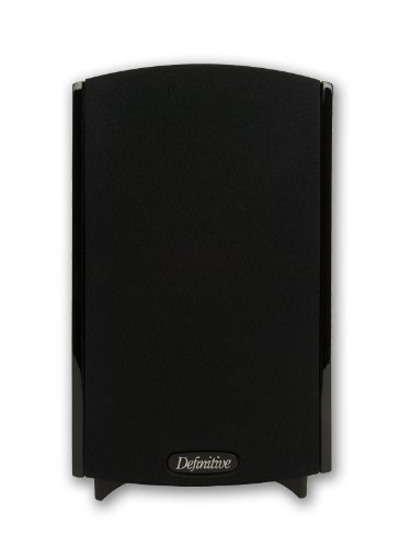 Definitive-Technology-ProMonitor-800-Bookshelf-Speaker-Single-Black-0
