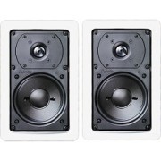 Definitive-UIW-55-Main-Stereo-Speaker-0