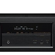 Denon-AVR-X3100W-Bundle-72-Channel-Full-4K-Ultra-HD-AV-Receiver-with-Bluetooth-and-Wi-Fi-Paradigm-Cinema-100-Home-Theater-System-0-0