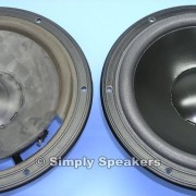 DynAudio-Speaker-Foam-Edge-Repair-Kit-8-DynAudio-FSK-8DYN-0-0