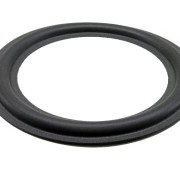 DynAudio-Speaker-Foam-Edge-Repair-Kit-8-DynAudio-FSK-8DYN-0-1