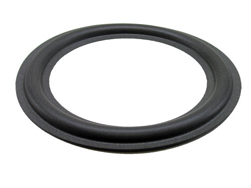 DynAudio-Speaker-Foam-Edge-Repair-Kit-8-DynAudio-FSK-8DYN-0-1