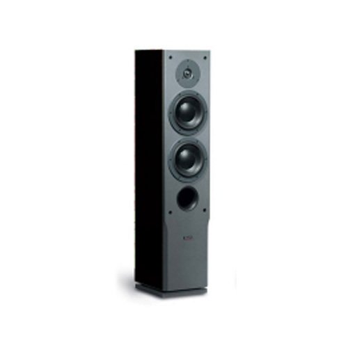 Dynaudio-AUDIENCE72BKASH-Speaker-each-0