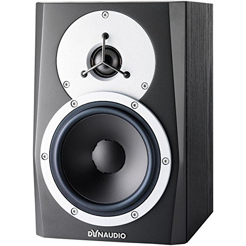 Dynaudio-Acoustics-BM-Compact-mkIII-Studio-Monitor-0-1