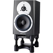 Dynaudio-Acoustics-BM-Compact-mkIII-Studio-Monitor-0-2