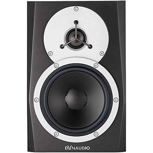 Dynaudio-Acoustics-BM-Compact-mkIII-Studio-Monitor-0