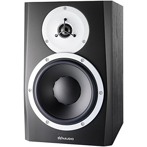 Dynaudio-Acoustics-BM12-mkIII-Studio-Monitor-EA-0-1