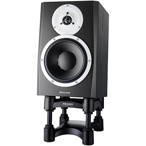 Dynaudio-Acoustics-BM12-mkIII-Studio-Monitor-EA-0-2