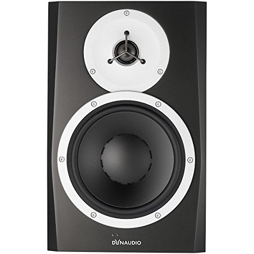 Dynaudio-Acoustics-BM12-mkIII-Studio-Monitor-EA-0