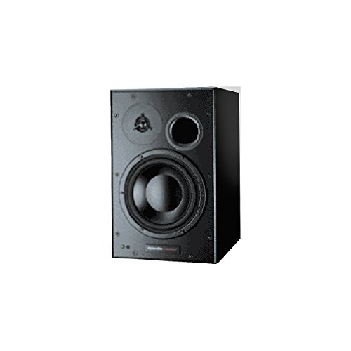 Dynaudio-Acoustics-BM15A-Active-Studio-Monitor-Right-0