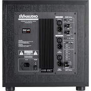 Dynaudio-BM-14S-0-0