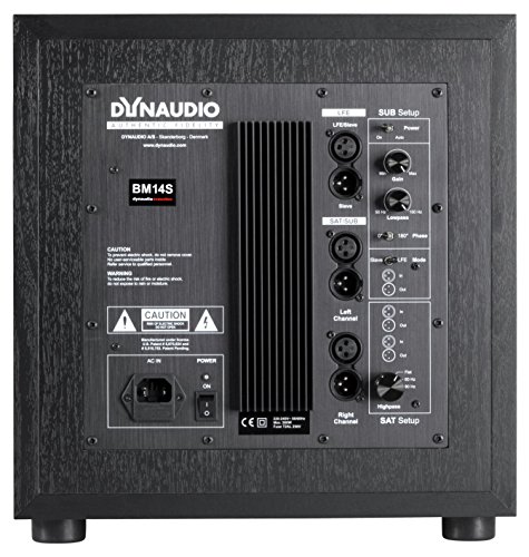 Dynaudio-BM-14S-0-0