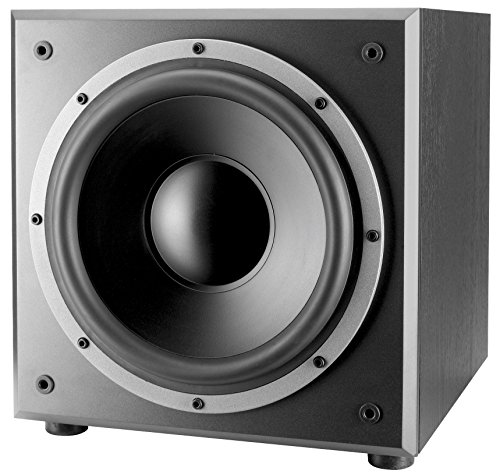 Dynaudio-BM-14S-0