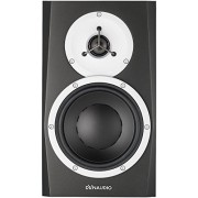 Dynaudio-BM5-MKIII-100-Watt-Studio-Monitor-0-0